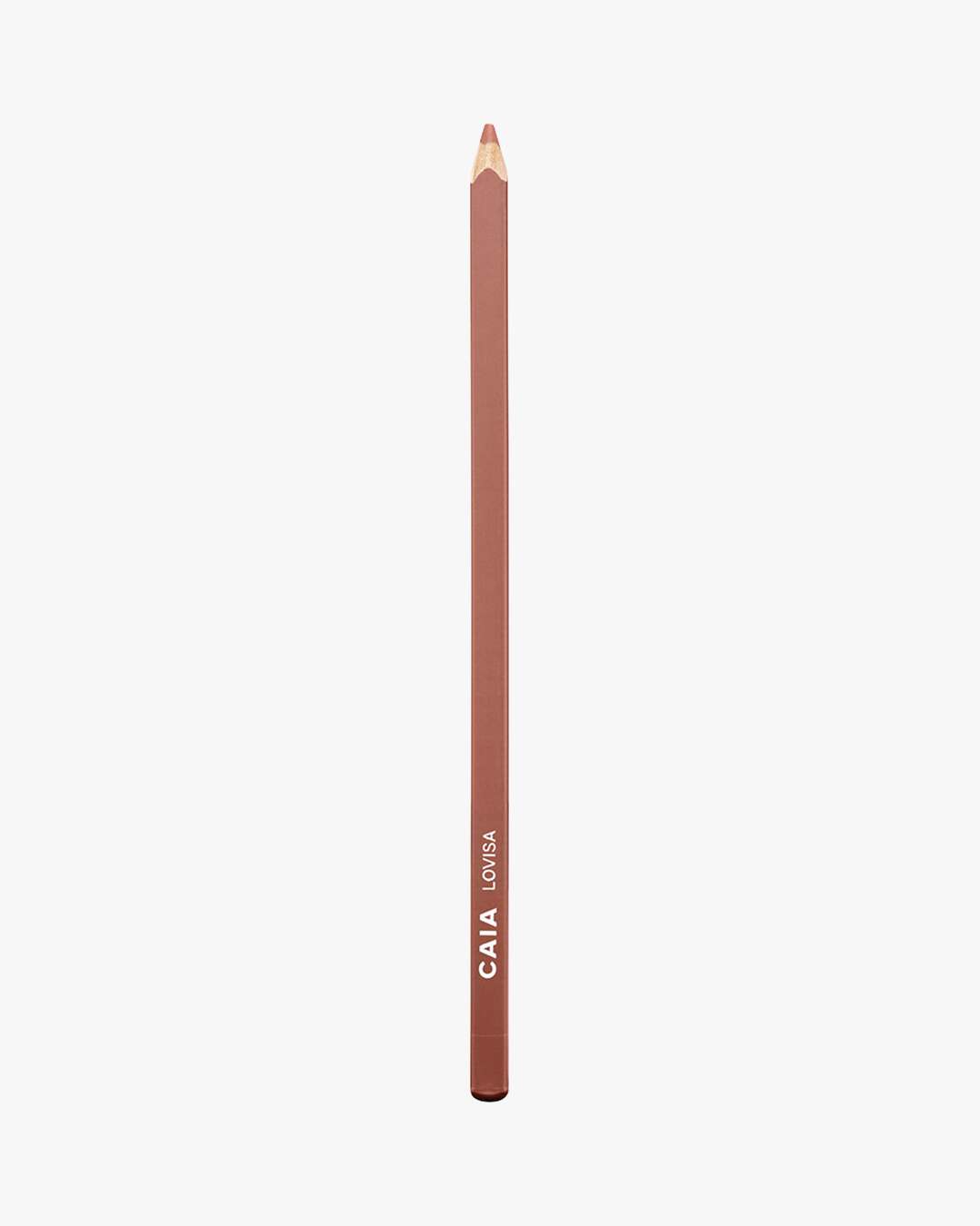 Lip Pencil 1,8 g (Farge: Lovisa)