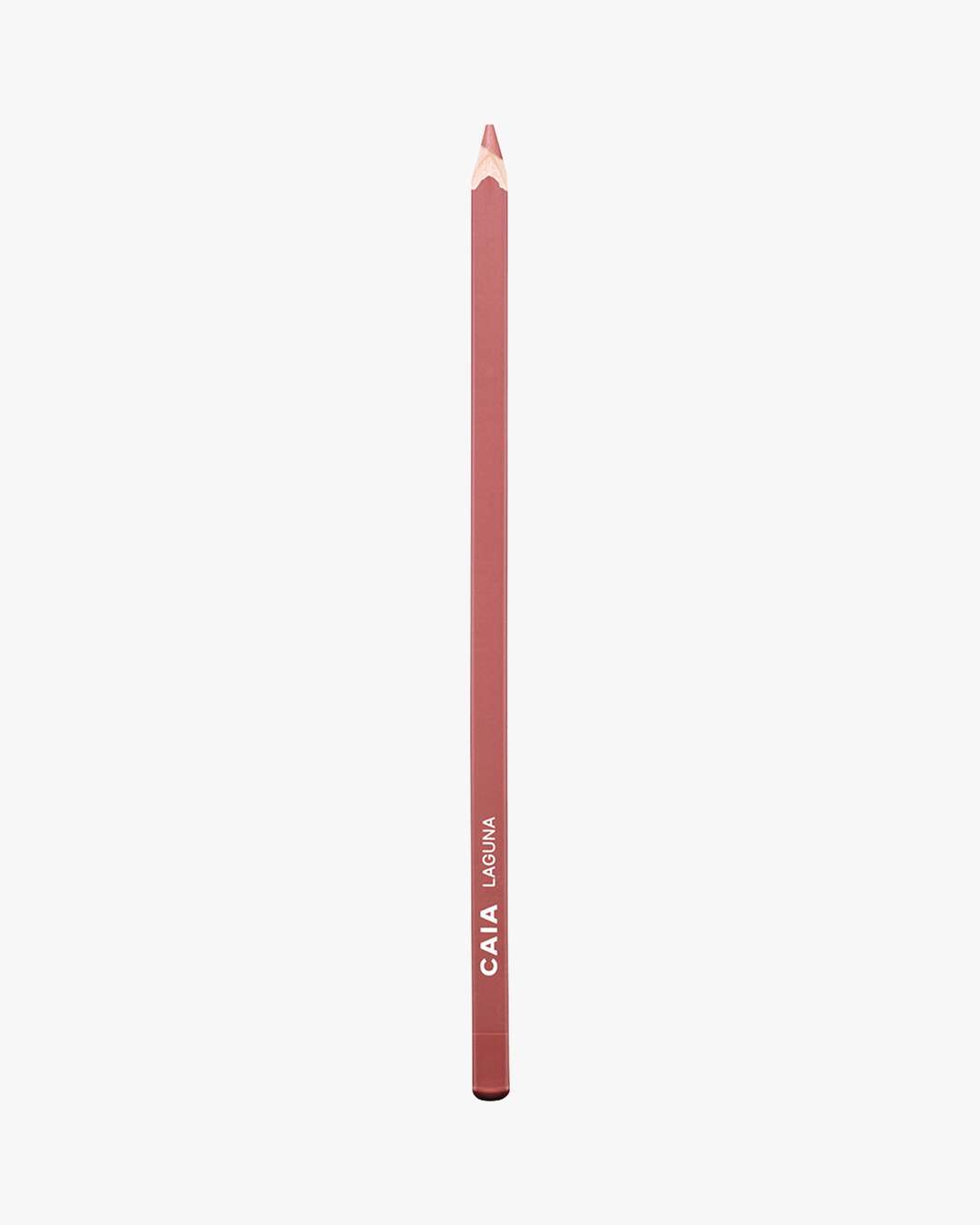 Lip Pencil 1,8 g (Farge: Laguna)
