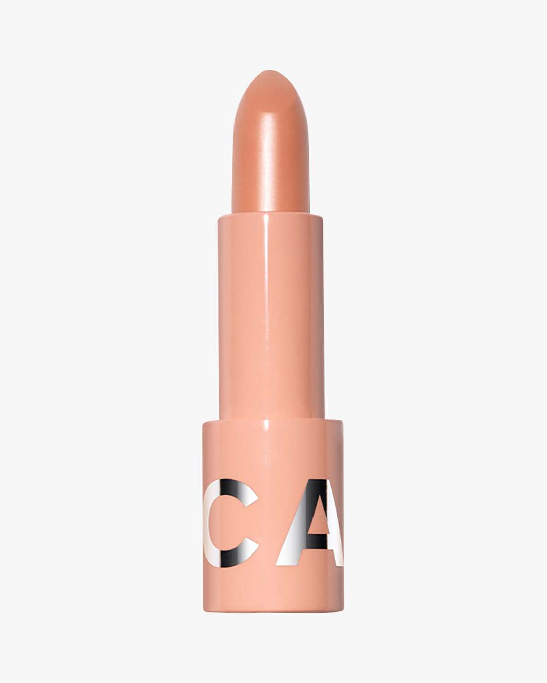Glossy Lipstick 3,5 g (Farge: 90's Vibe)