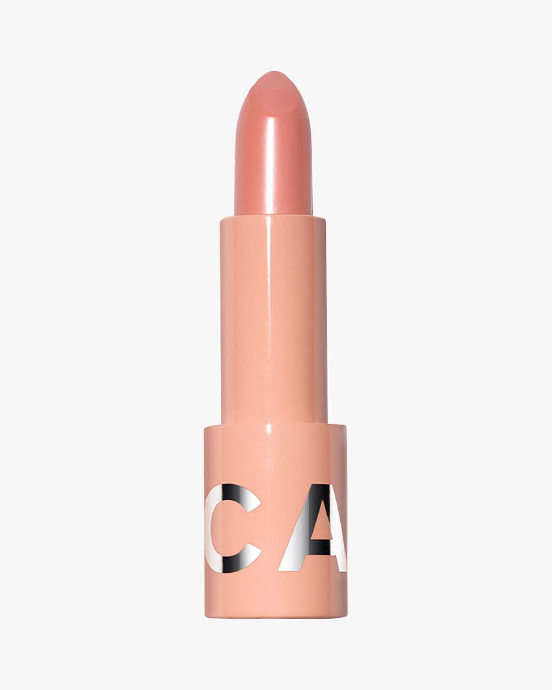 Glossy Lipstick 3,5 g (Farge: Adore You)