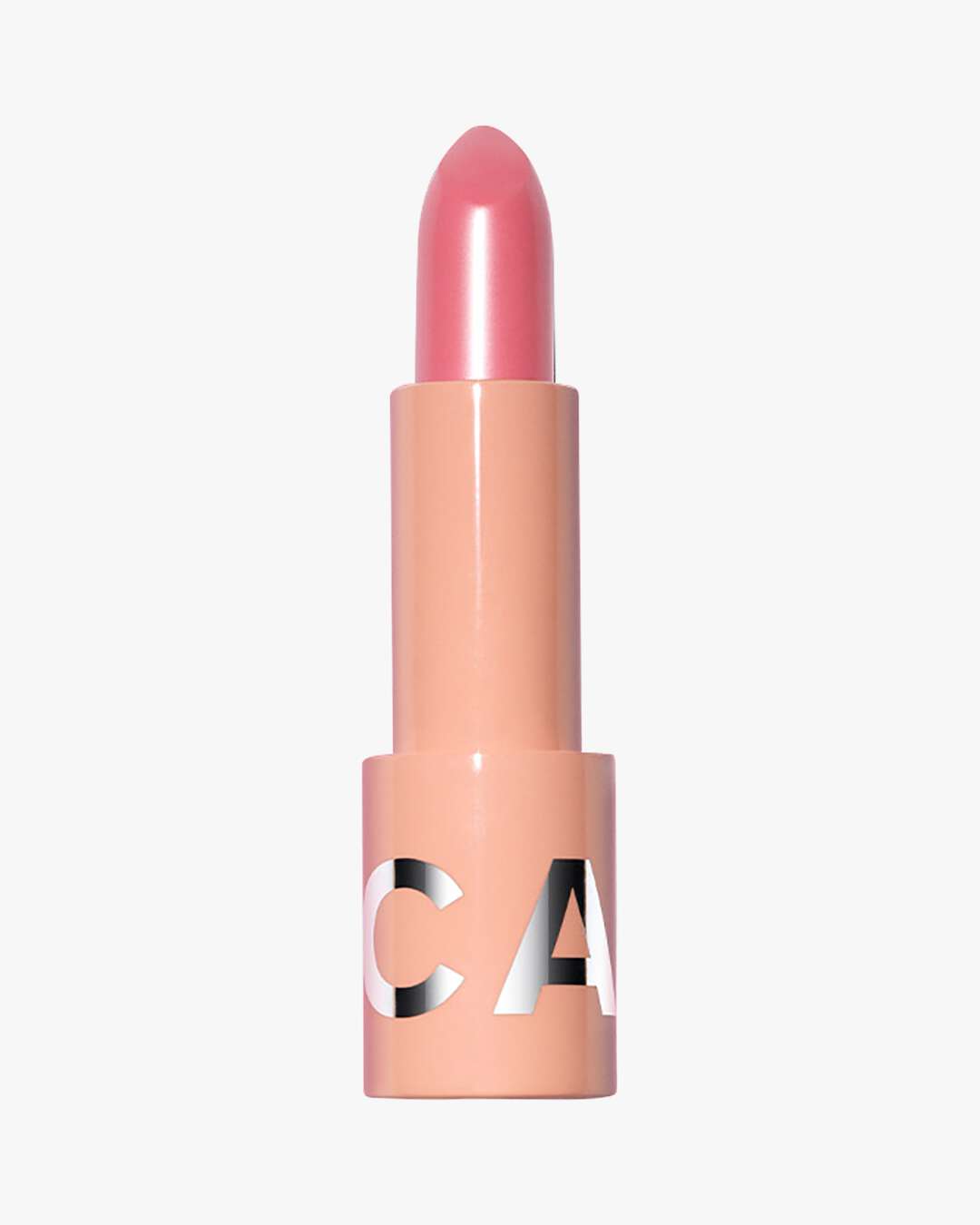 Glossy Lipstick 3,5 g (Farge: Britney's Fave)