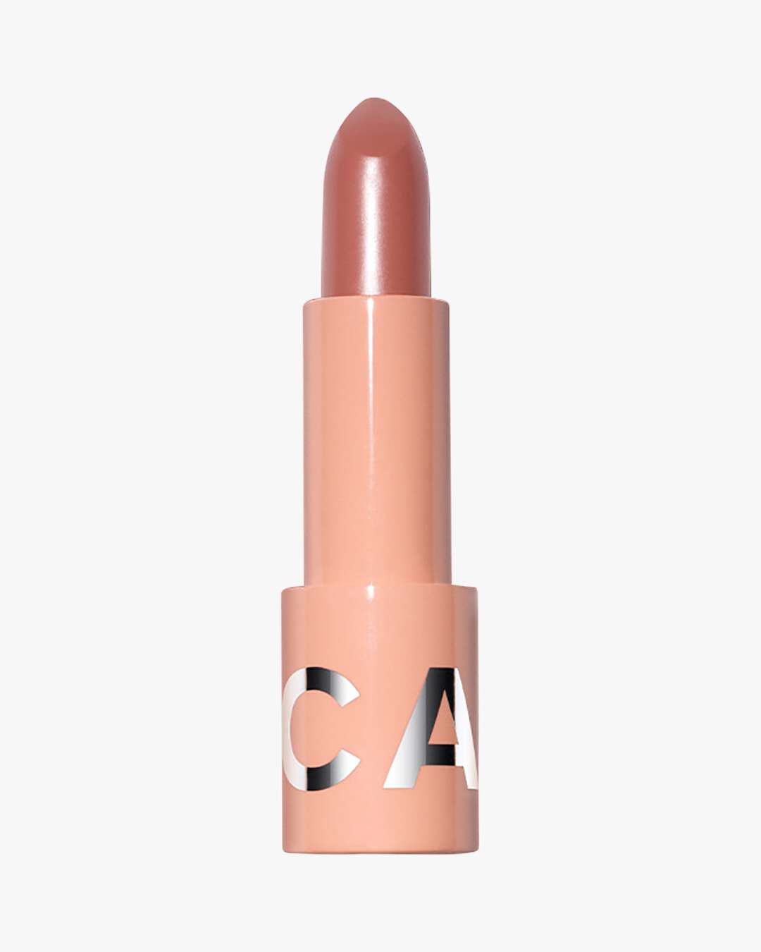Glossy Lipstick 3,5 g (Farge: Chic)
