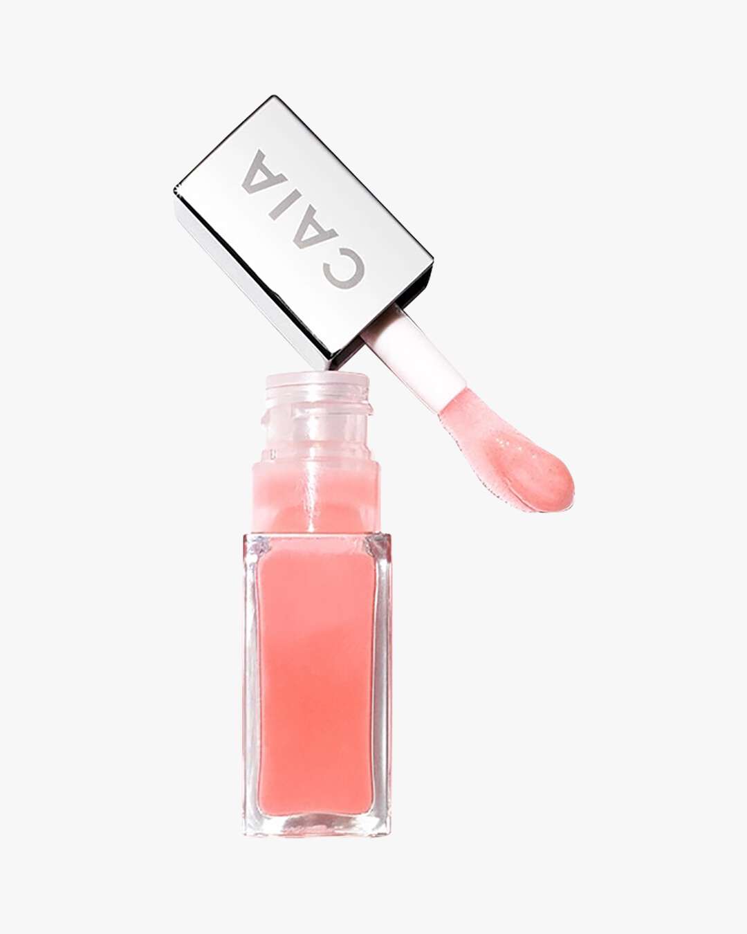 Lip Oil 7 ml