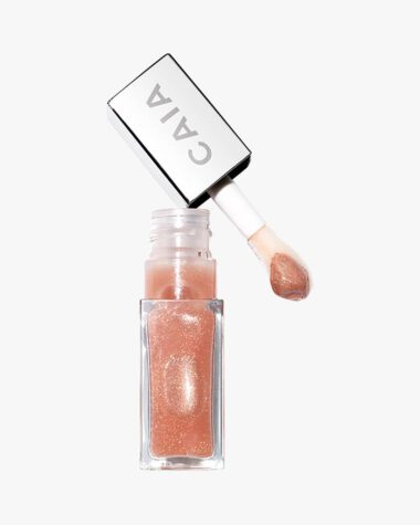 Produktbilde for Lip Oil 7 ml - Vacay hos Fredrik & Louisa