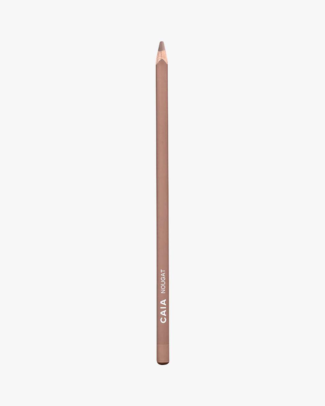 Lip Pencil 1,8 g (Farge: Nougat)