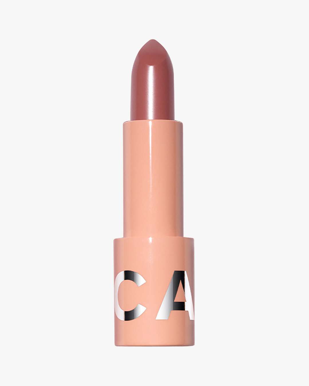 Glossy Lipstick 3,5 g (Farge: Date Night)