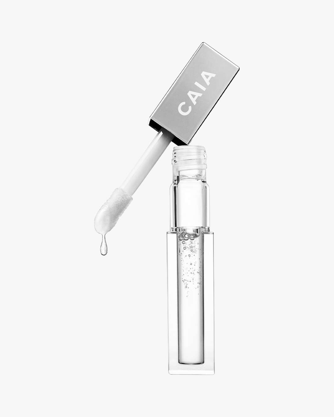 Spicy Tschäry Plumping Lip Gloss 1,5 ml