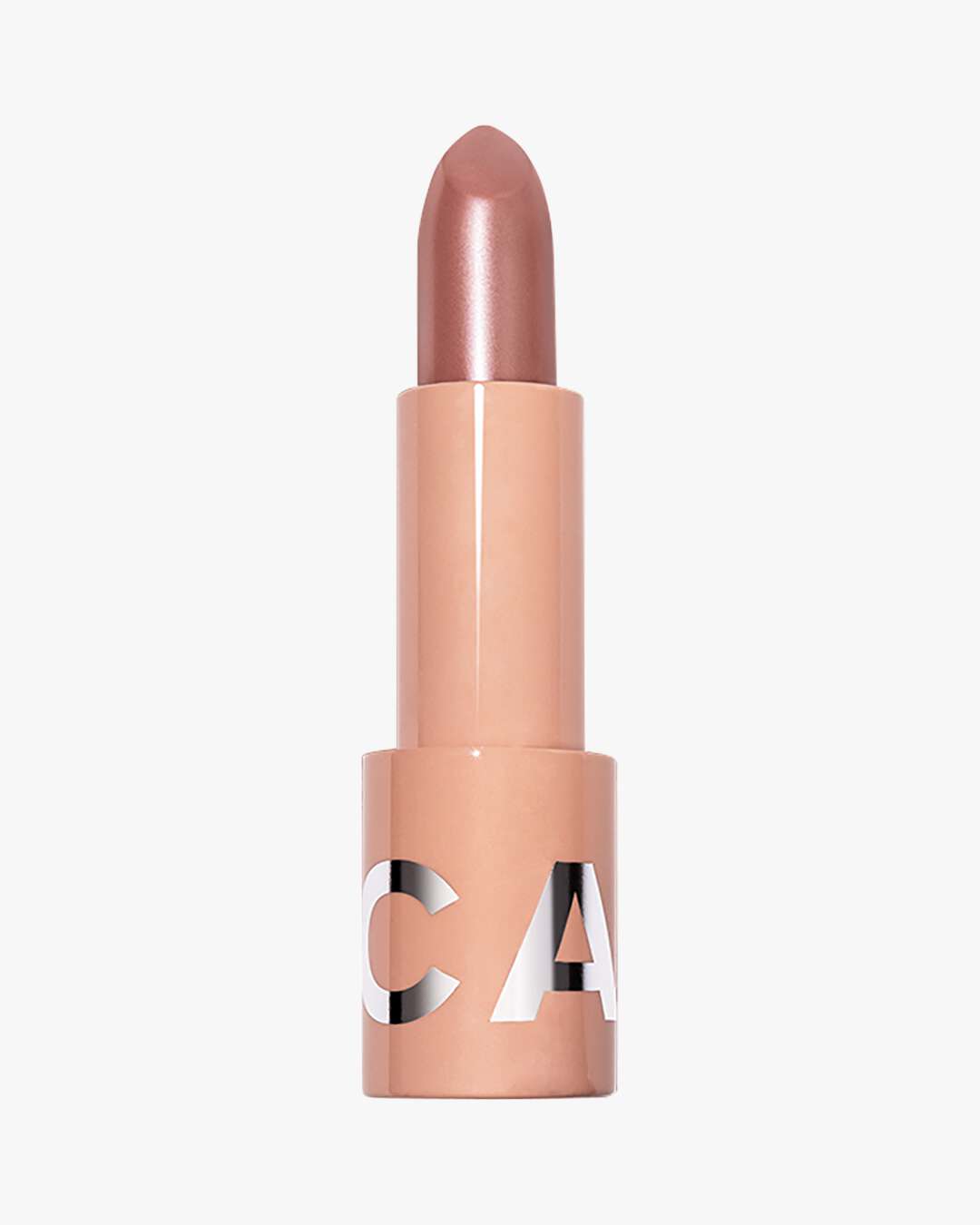 Glossy Lipstick 3,5 g (Farge: It Girl)
