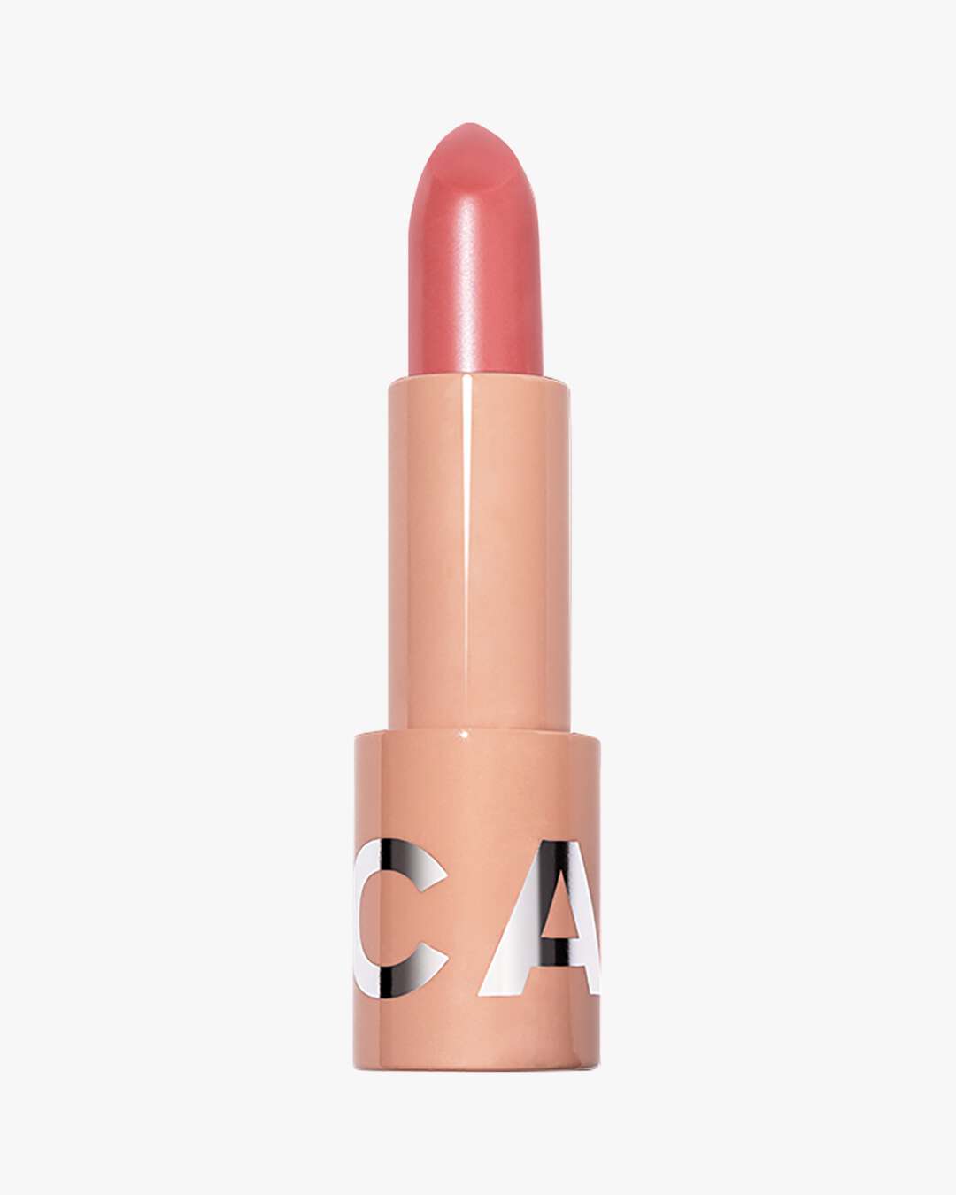 Glossy Lipstick 3,5 g (Farge: Bestie)