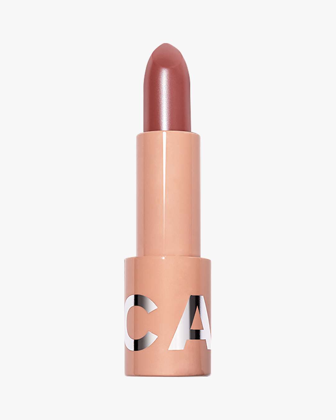 Glossy Lipstick 3,5 g (Farge: Showstopper)
