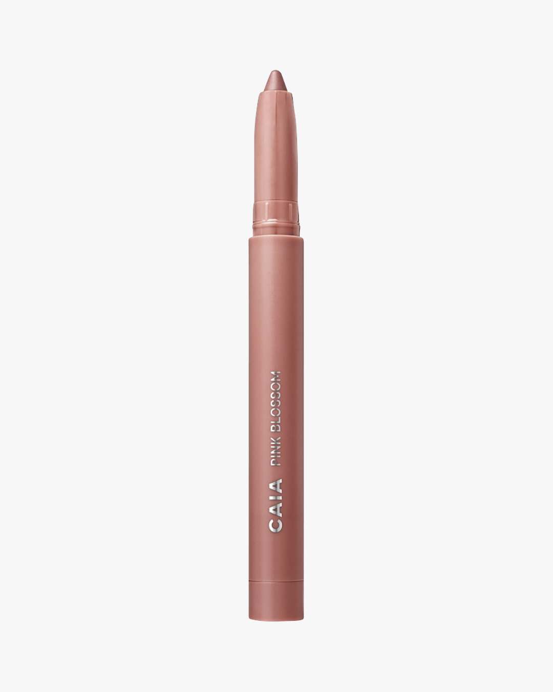 Lip Crayon 1,3 g (Farge: Pink Blossom)