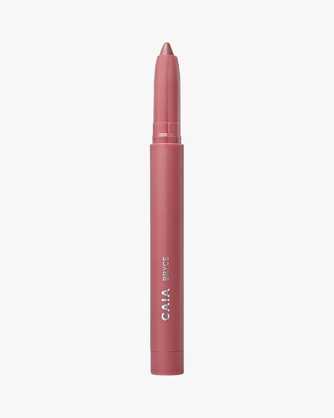 Lip Crayon 1,3 g