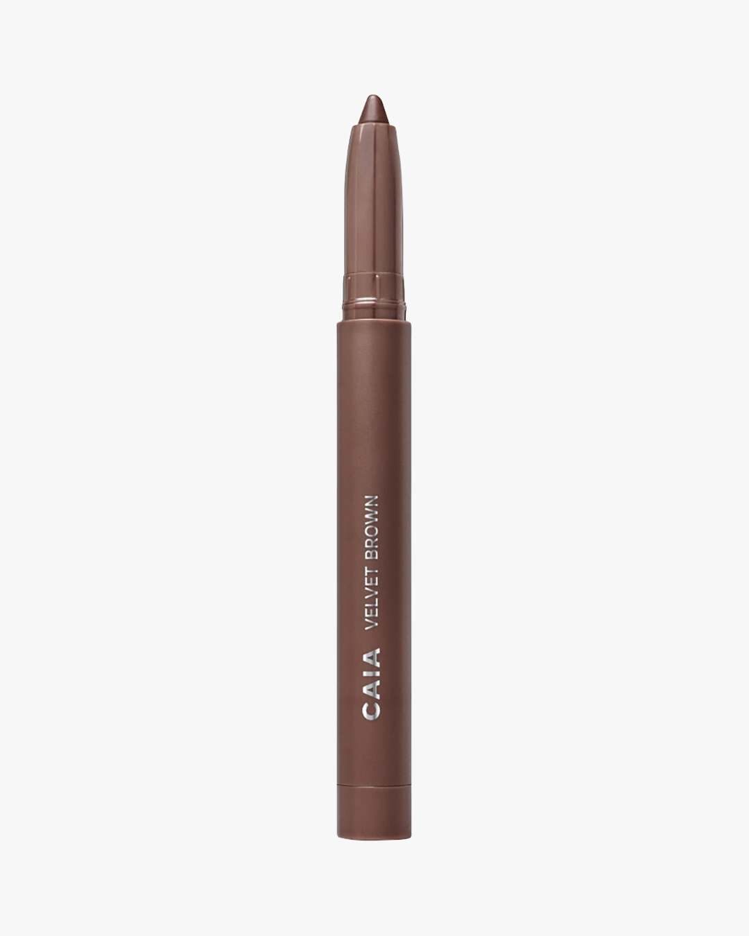 Lip Crayon 1,3 g (Farge: Velvet Brown)