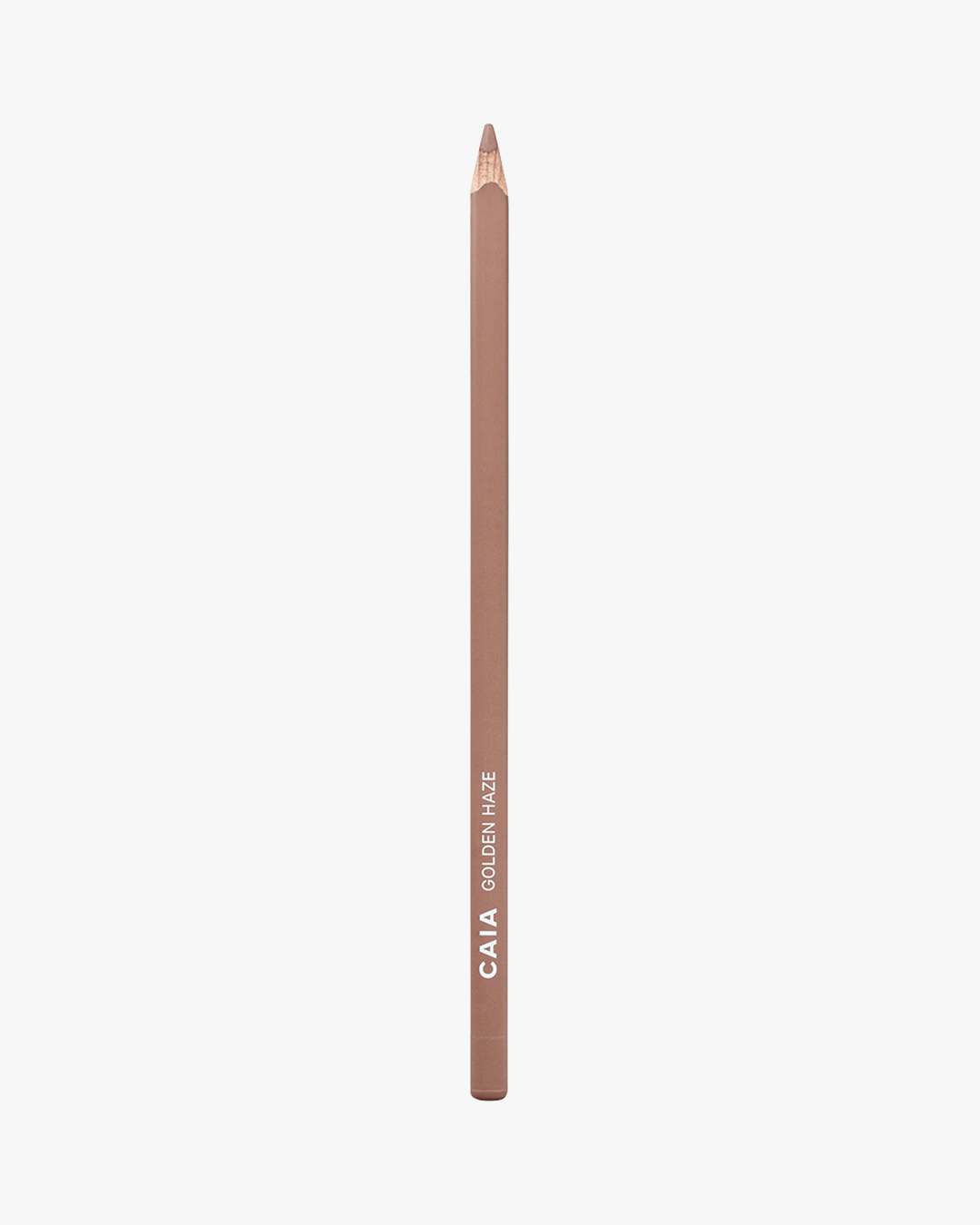Lip Pencil 1,8 g (Farge: Golden Haze)