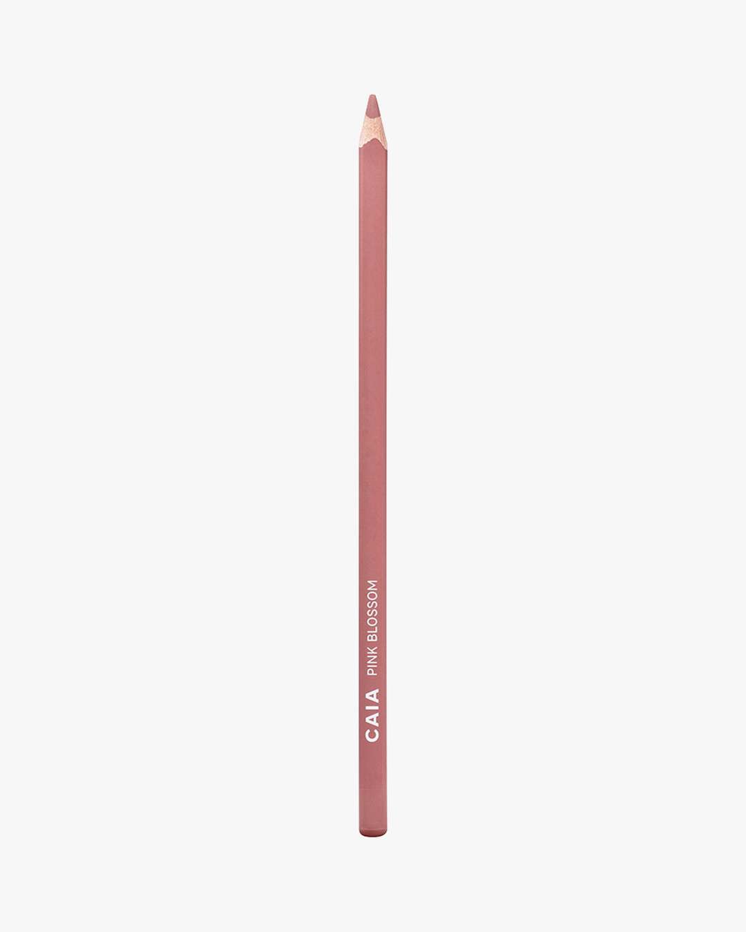 Lip Pencil 1,8 g (Farge: Pink Blossom)