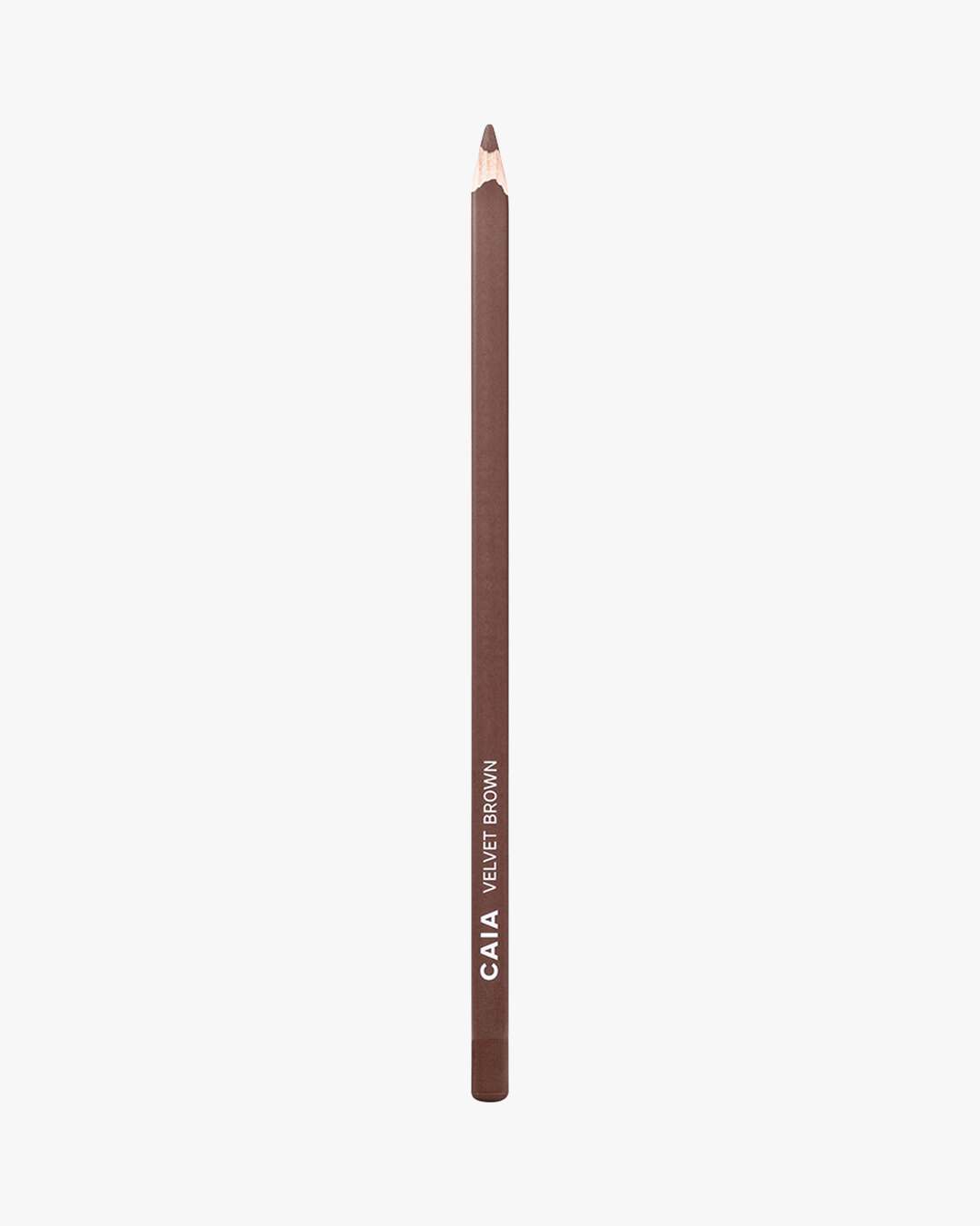 Lip Pencil 1,8 g (Farge: Velvet Brown)