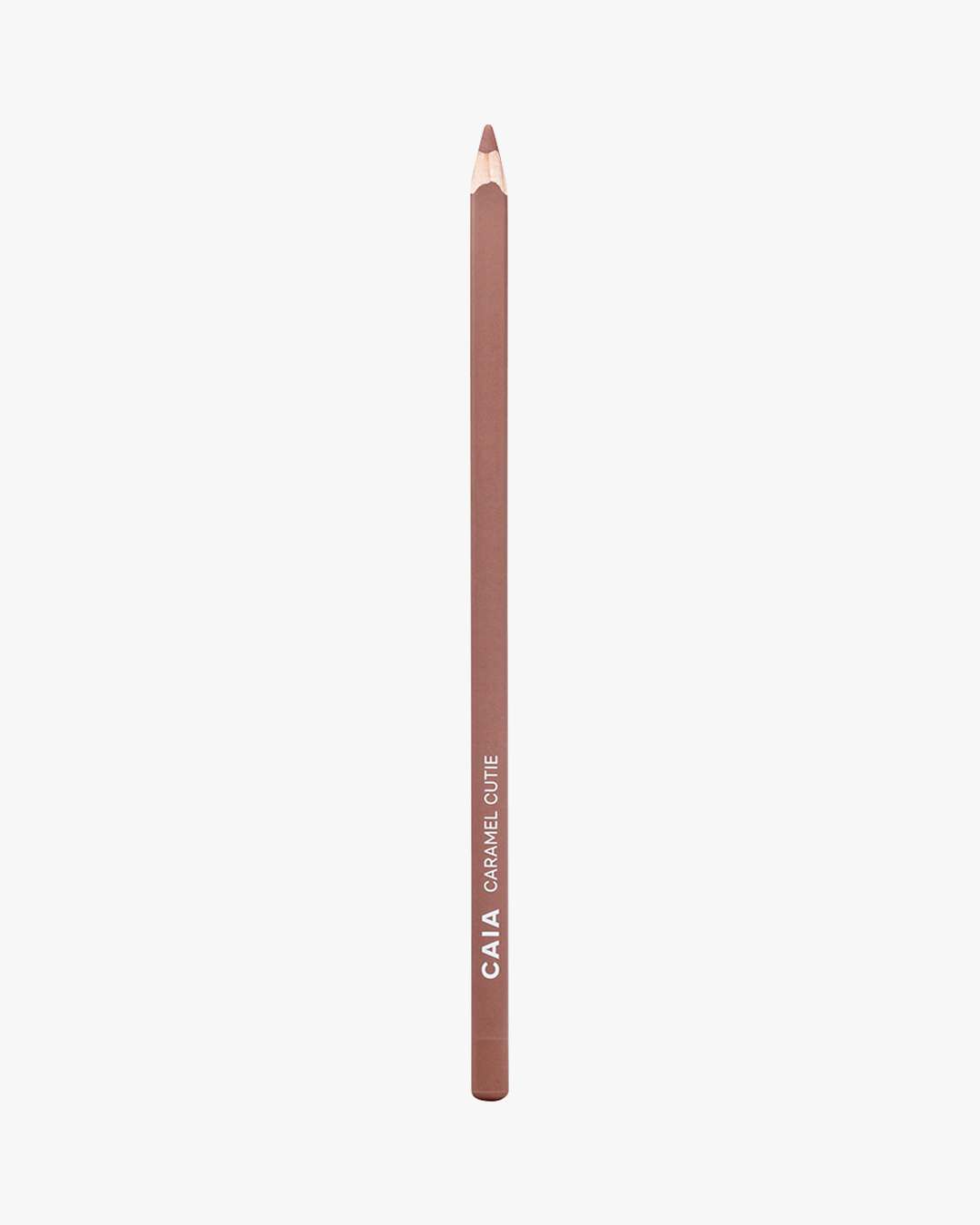 Lip Pencil 1,8 g (Farge: Caramel Cutie)