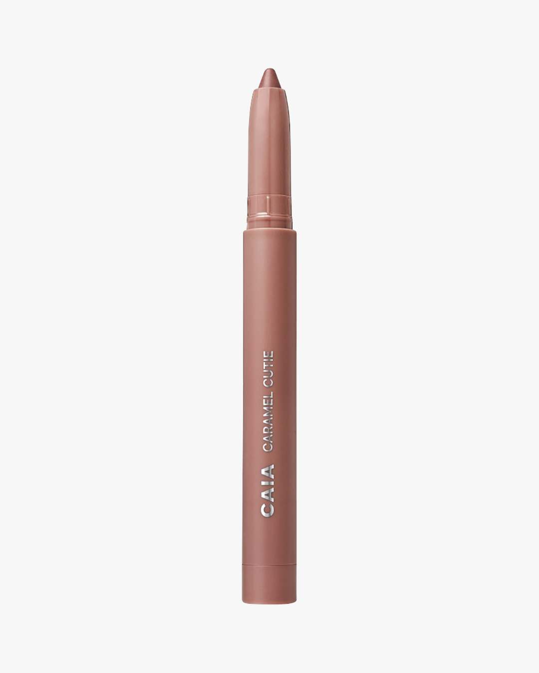 Lip Crayon 1,3 g (Farge: Caramel Cutie)