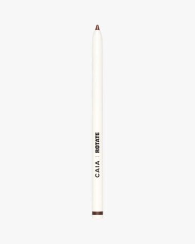 Produktbilde for The Rotate Lip Pencil 0,5 g - Brown hos Fredrik & Louisa