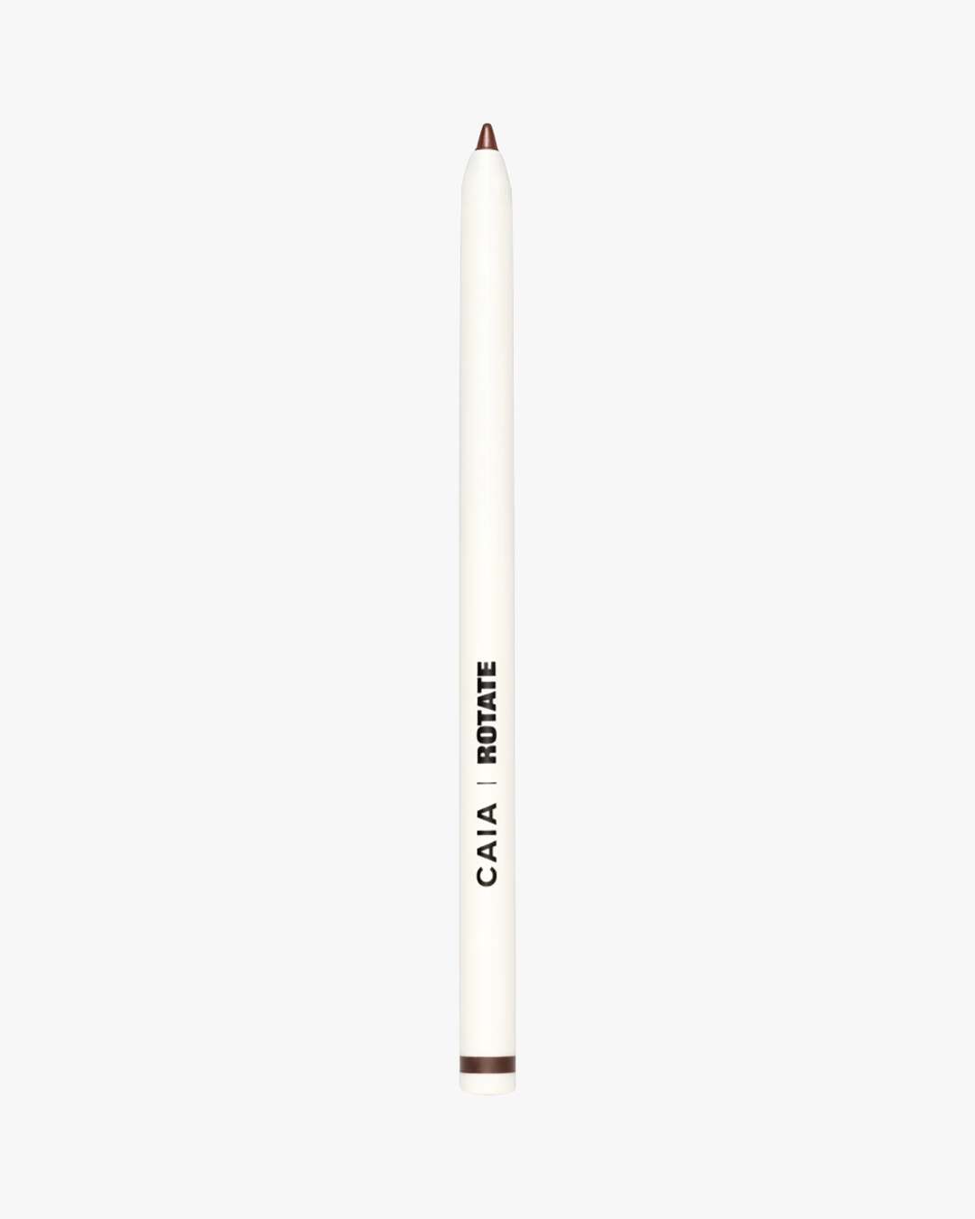 The Rotate Lip Pencil 0,5 g