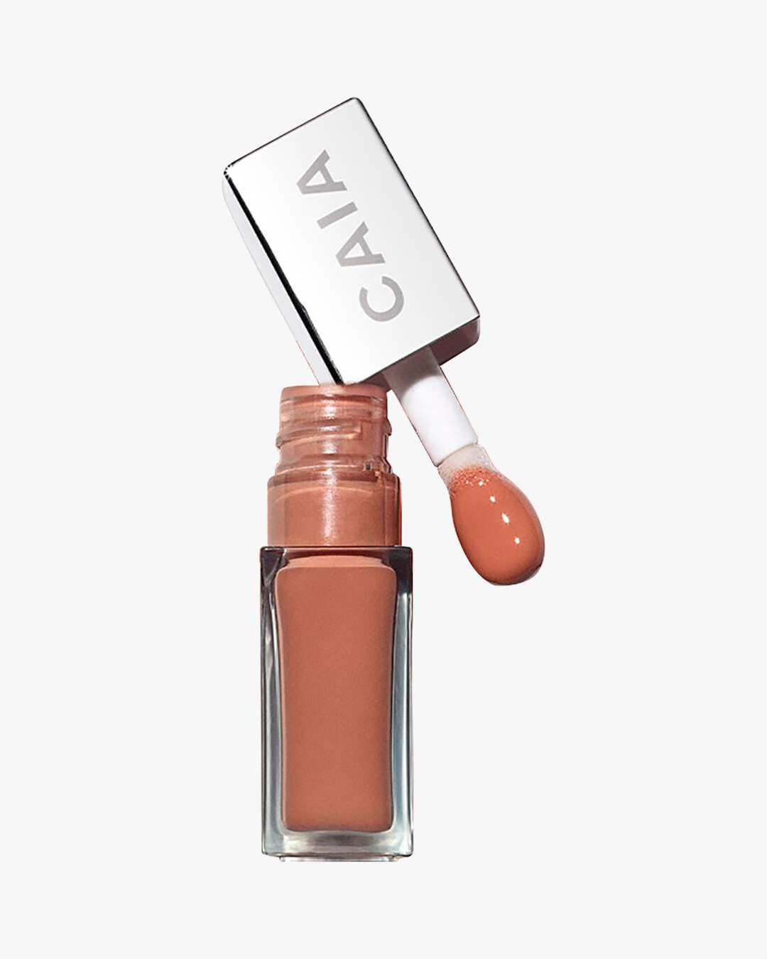 Lip Gloss 7 ml (Farge: Beige)