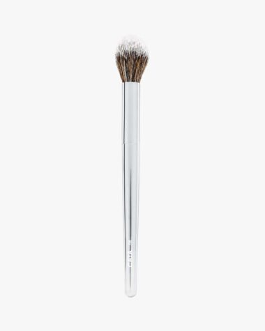 Produktbilde for Pointed Highlighter Brush F09 hos Fredrik & Louisa