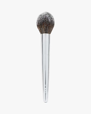 Produktbilde for Pointed Powder Brush F10 hos Fredrik & Louisa