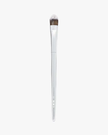 Produktbilde for Precision Concealer Brush F11 hos Fredrik & Louisa