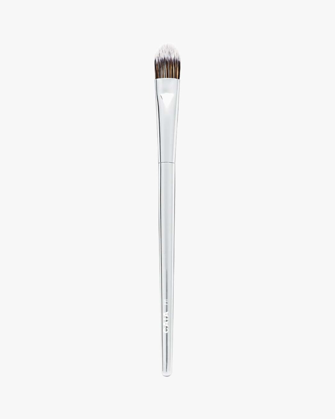 Precision Concealer Brush F11