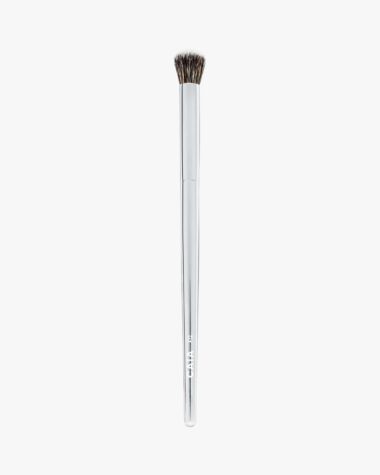 Produktbilde for Buffer Concealer Brush F12 hos Fredrik & Louisa