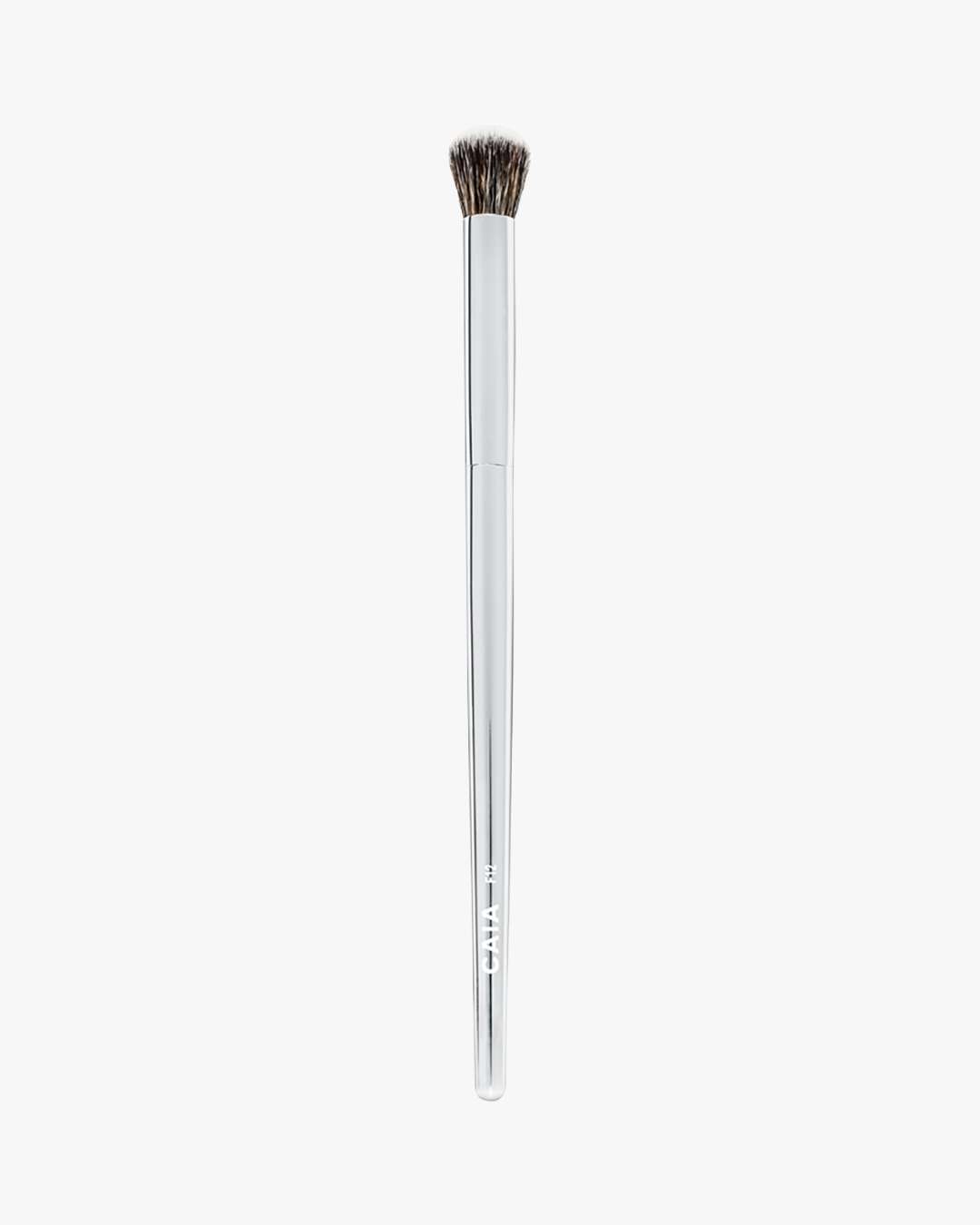 Buffer Concealer Brush F12