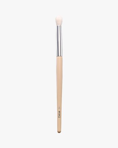 Produktbilde for Tapered Crease Blending Brush E14 hos Fredrik & Louisa