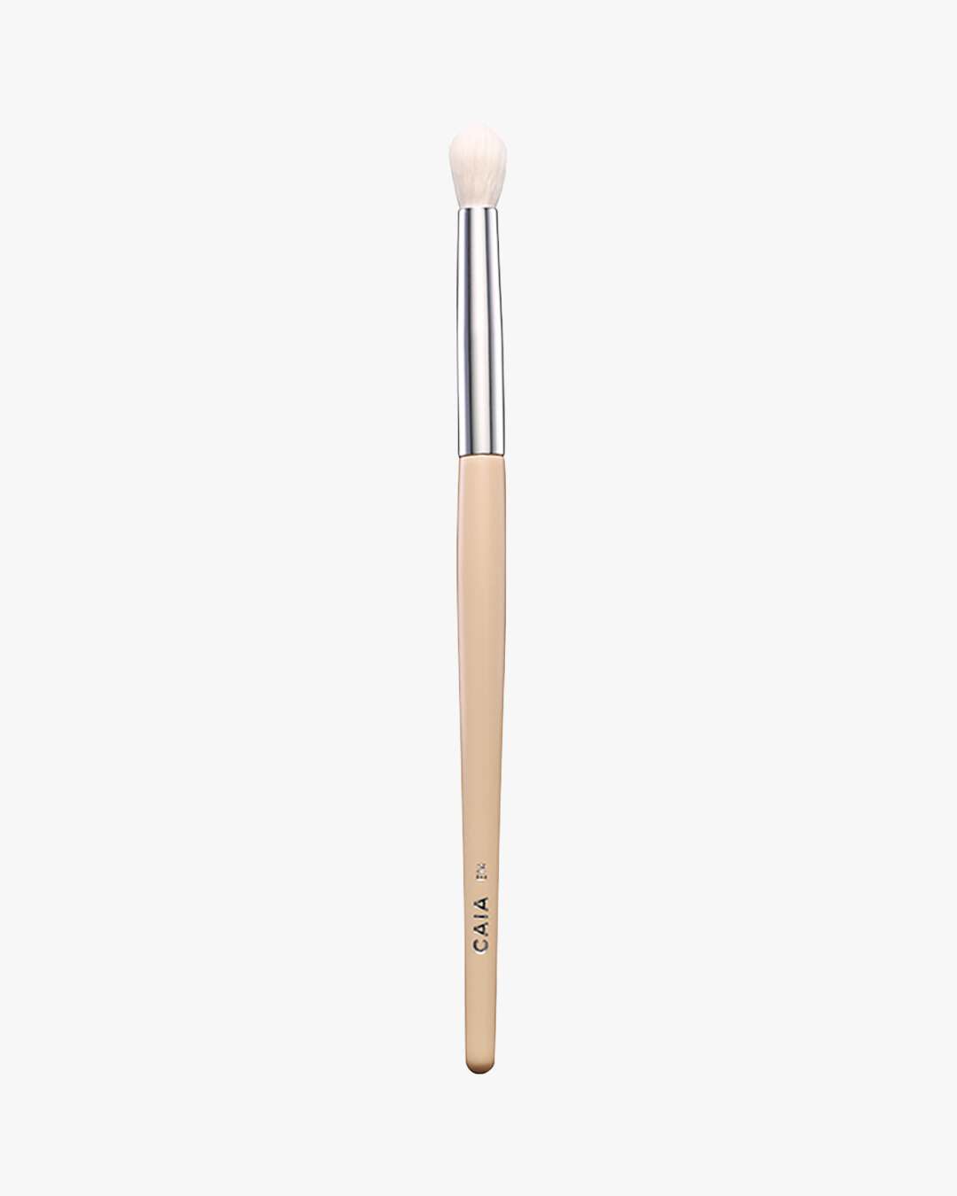 Tapered Crease Blending Brush E14