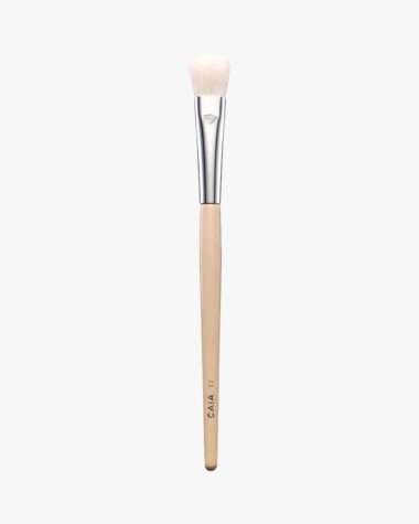 Produktbilde for Medium Shadow Brush E15 hos Fredrik & Louisa