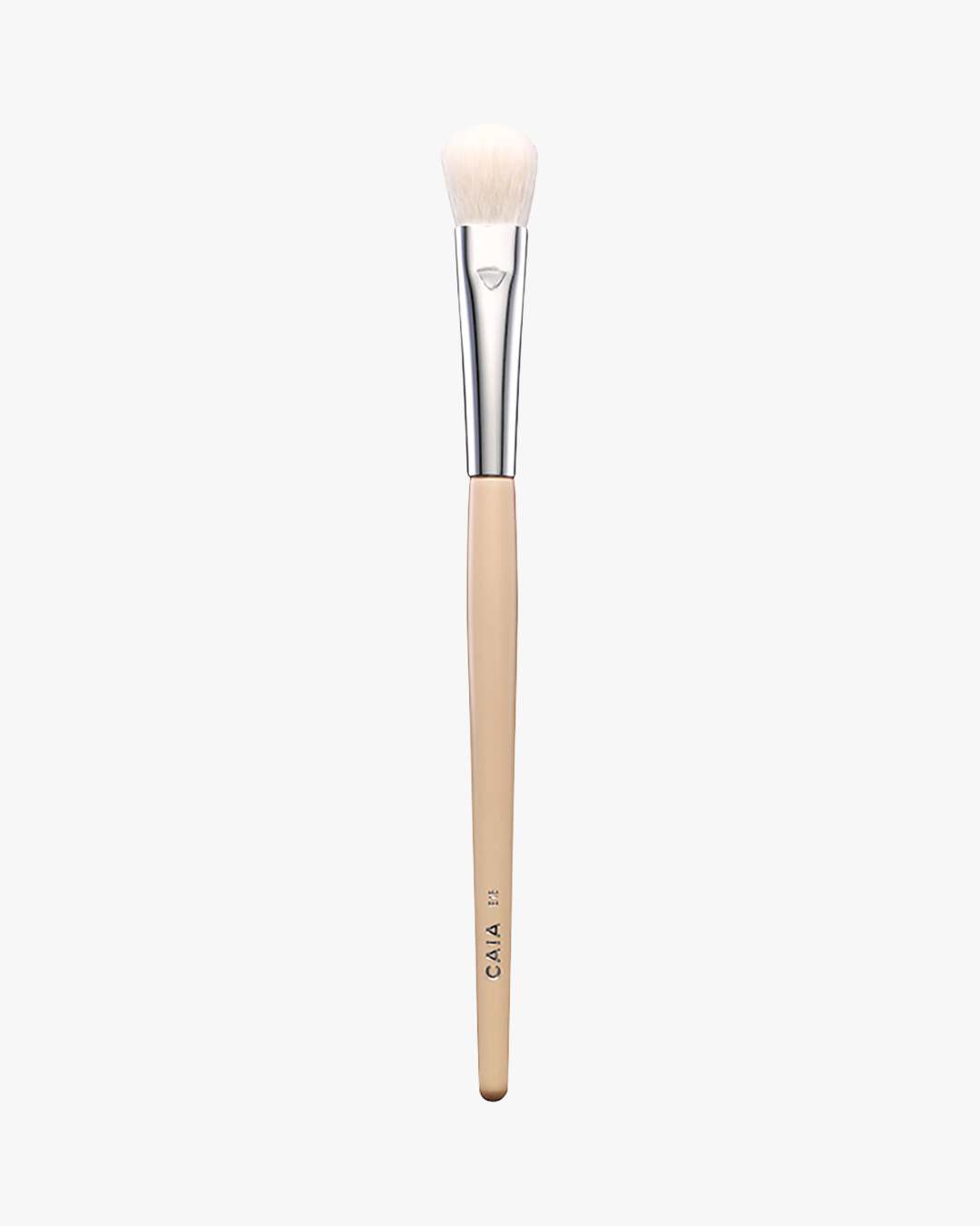 Medium Shadow Brush E15