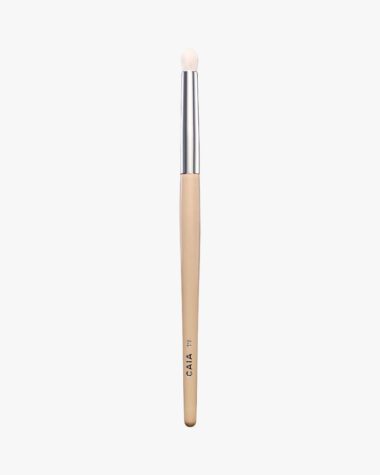 Produktbilde for Bullet Crease Brush E16 hos Fredrik & Louisa