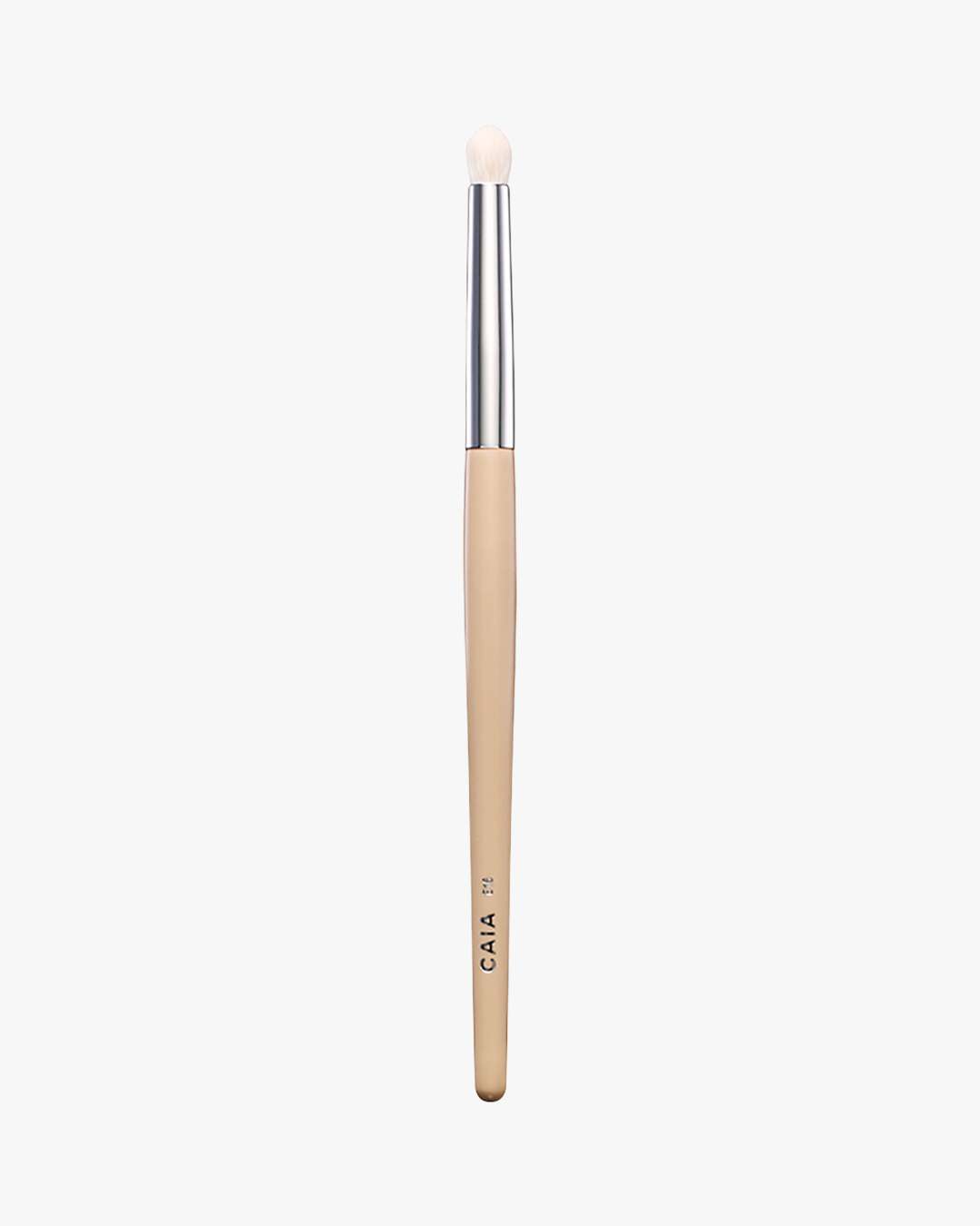 Bullet Crease Brush E16