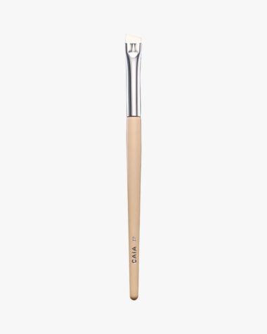 Produktbilde for Brow Line Brush E17 hos Fredrik & Louisa
