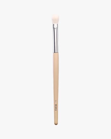 Produktbilde for Blending Buffer Brush E18 hos Fredrik & Louisa