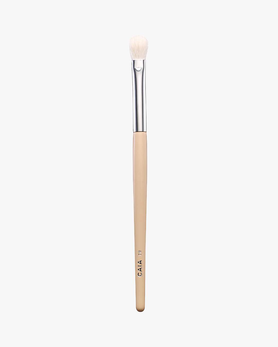 Blending Buffer Brush E18