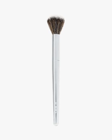 Produktbilde for Multi-Use Precision Brush F15 hos Fredrik & Louisa