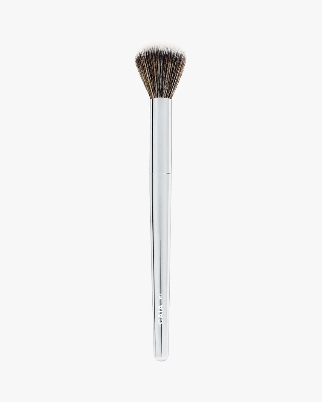 Multi-Use Precision Brush F15