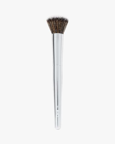 Produktbilde for Domed Buffer Foundation Brush F13 hos Fredrik & Louisa