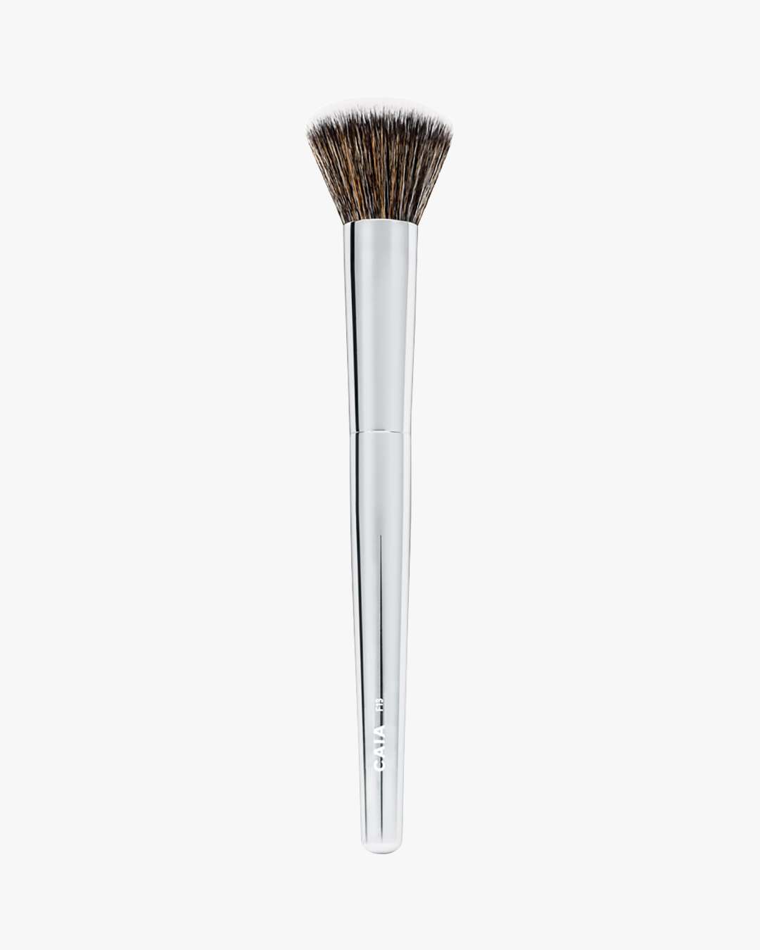 Domed Buffer Foundation Brush F13