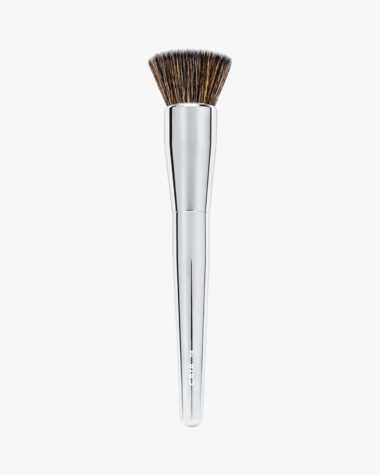 Produktbilde for Flat Buffer Foundation Brush F14 hos Fredrik & Louisa