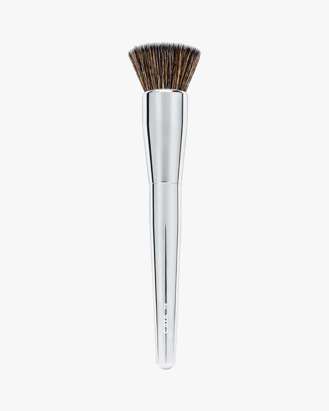 Flat Buffer Foundation Brush F14