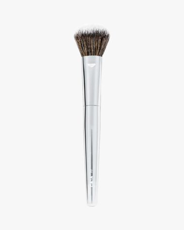 Produktbilde for Compact Cream Brush F17 hos Fredrik & Louisa