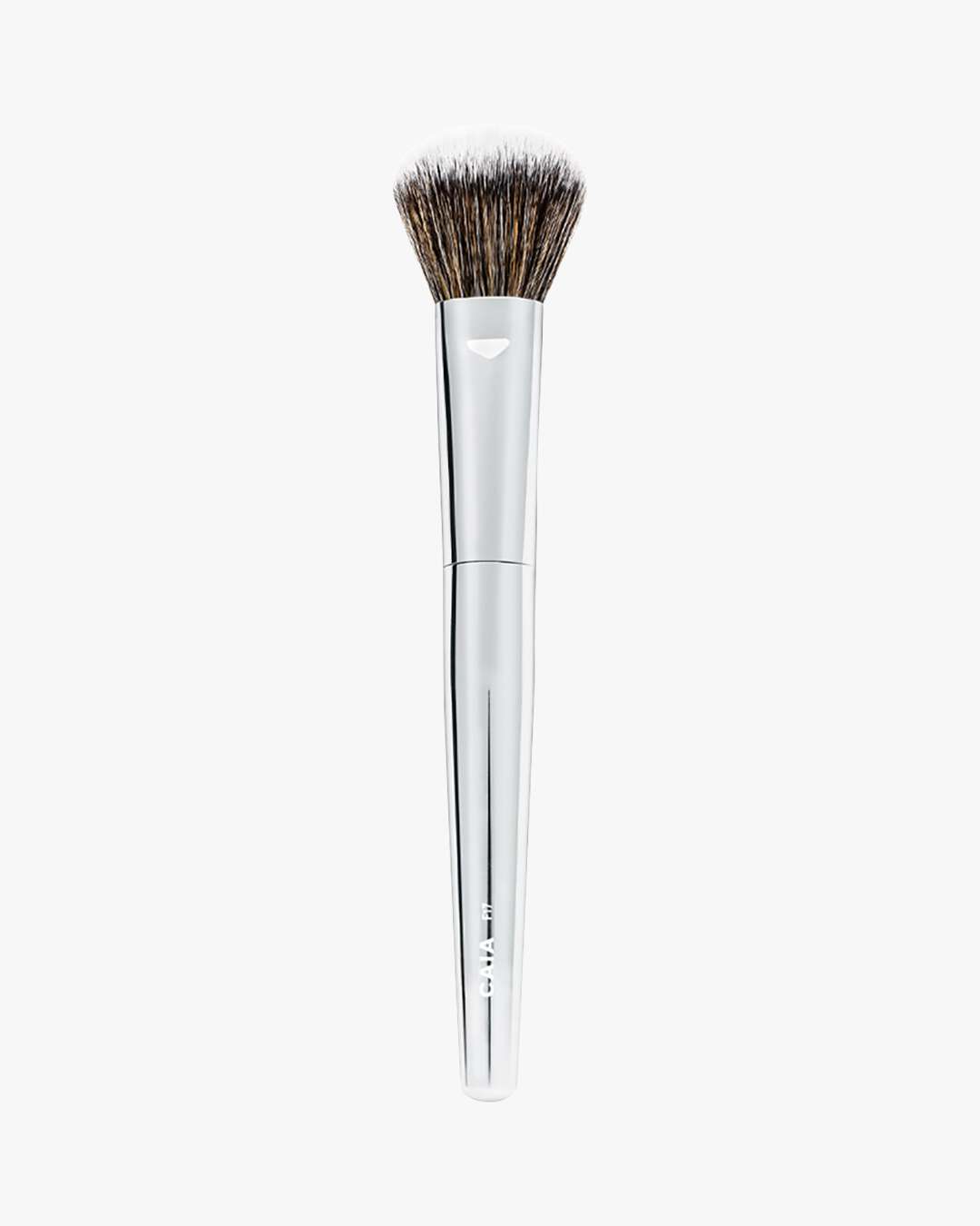 Compact Cream Brush F17