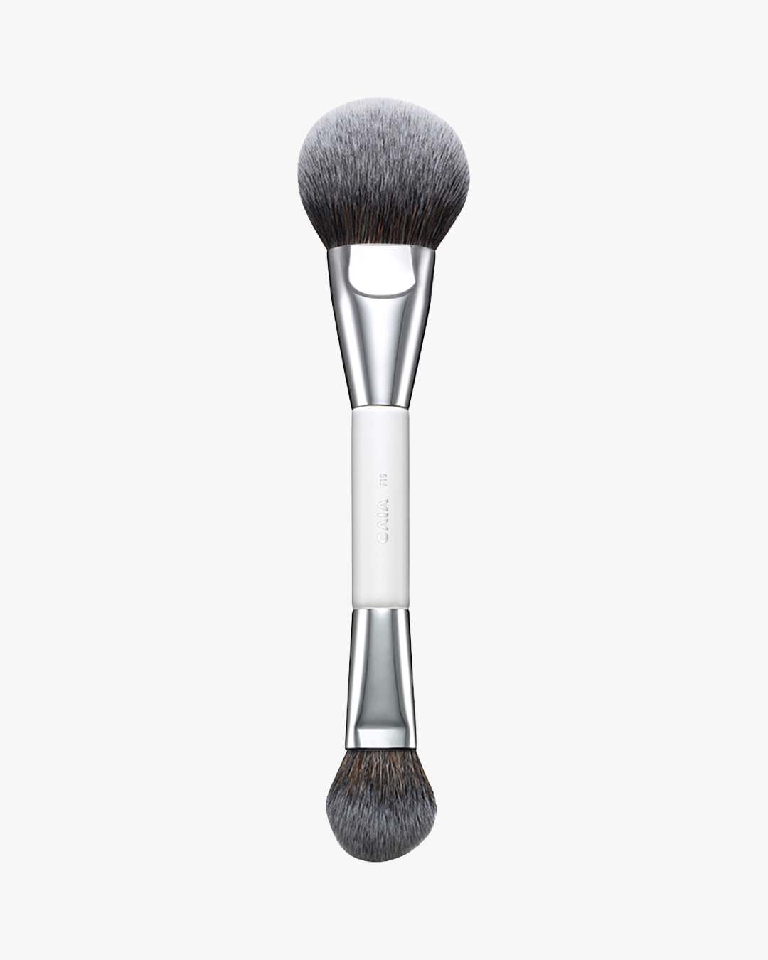 Duo Powder Brush F19