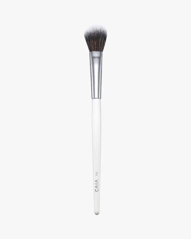 Produktbilde for Precision Setting Brush F20 hos Fredrik & Louisa